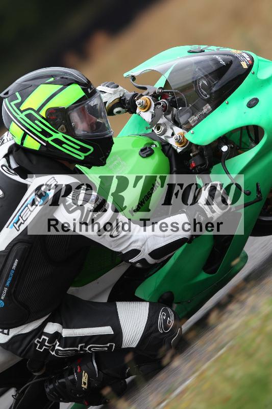 /Archiv-2022/46 29.07.2022 Speer Racing ADR/Gruppe gelb/275